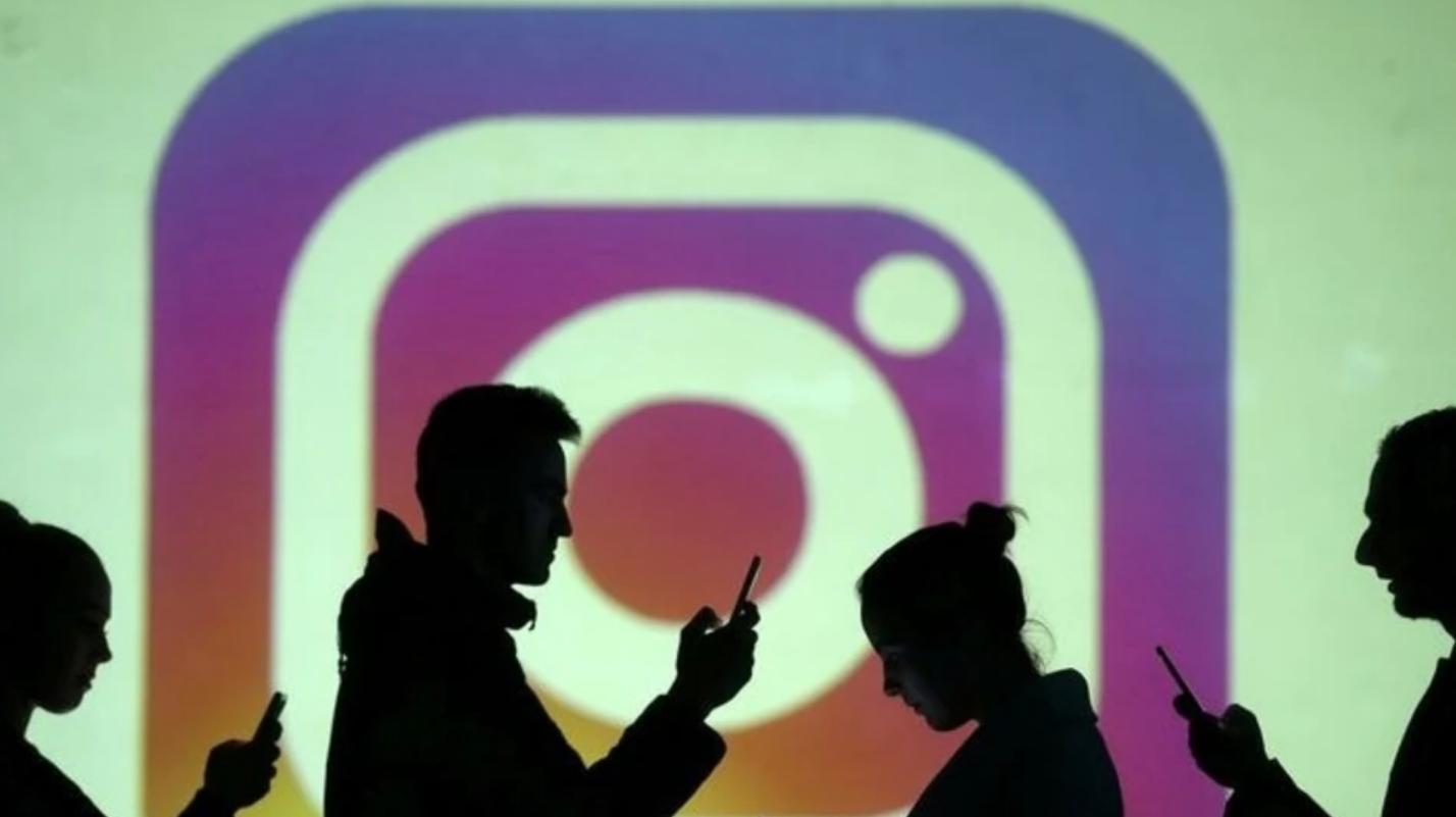 How To Find Someone On Instagram By Email Address?